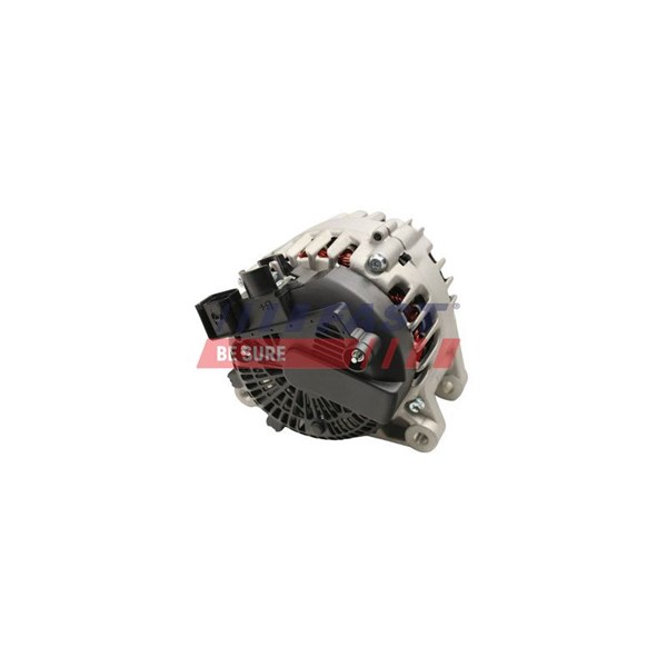 Generator 14V 120A Fast FT74046 FAST