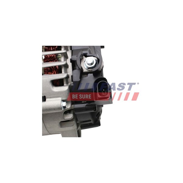 Generator 14V 120A Fast FT74046 FAST