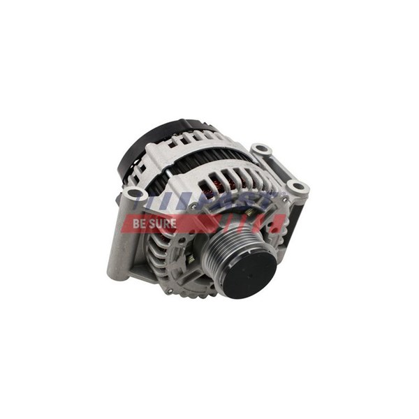 Generator 14V 150A Fast FT74047 FAST