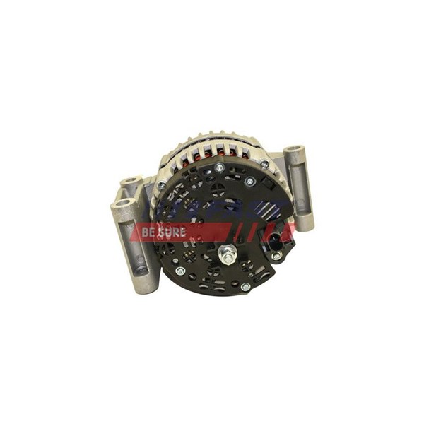 Generator 14V 150A Fast FT74047 FAST