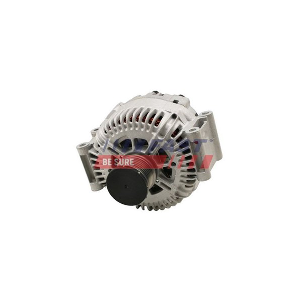Generator 14V 180A Fast FT74050 FAST