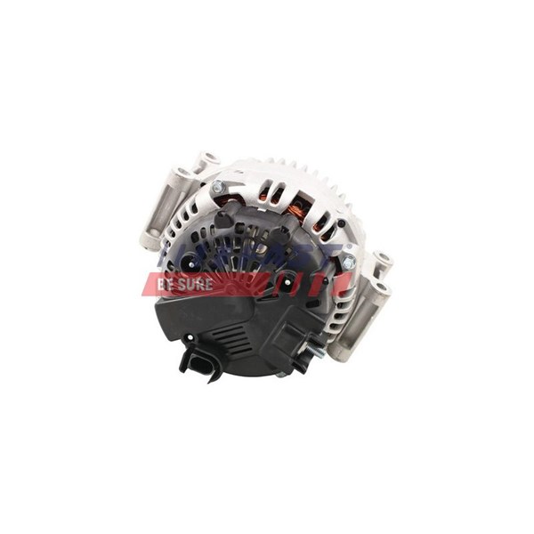 Generator 14V 180A Fast FT74050 FAST
