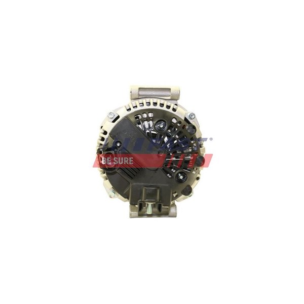 Generator 14V 180A Fast FT74050 FAST