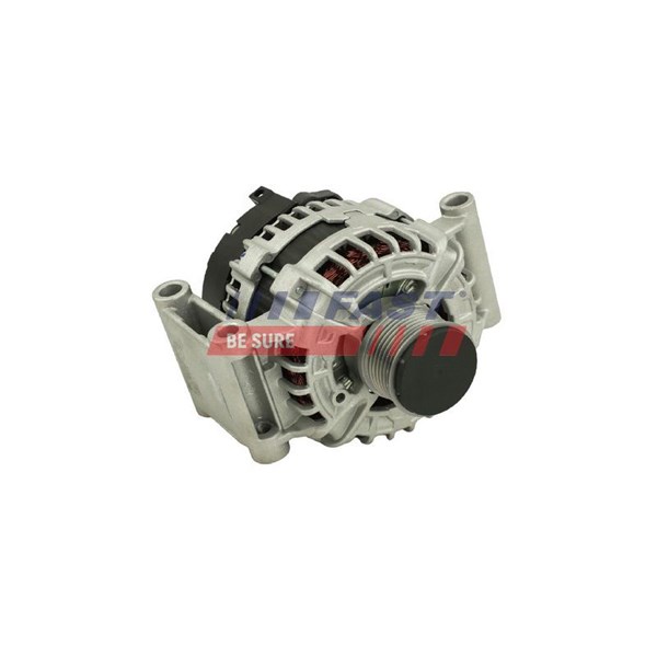 Generator 14V 150A Fast FT74053 FAST
