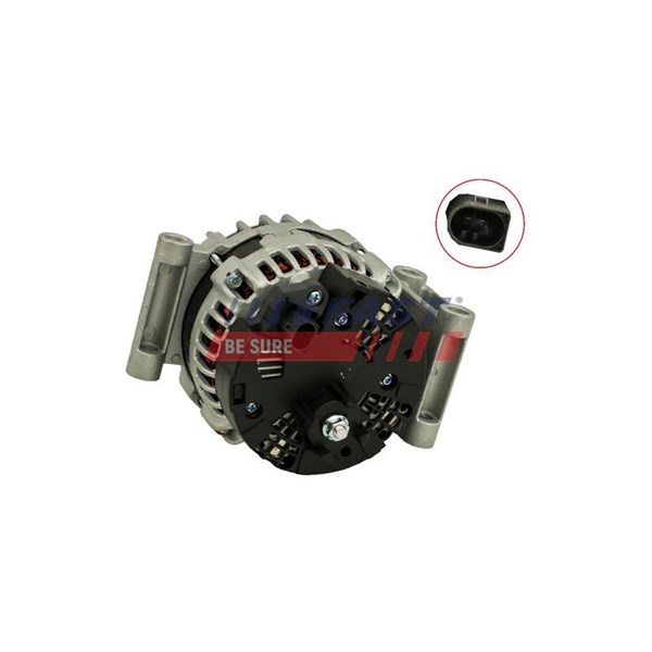 Generator 14V 150A Fast FT74053 FAST