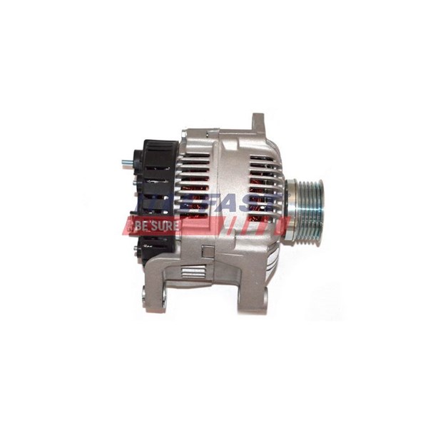 Generator 14V 80A Fast FT74105 FAST