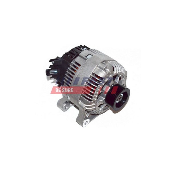 Generator 14V 90A Fast FT74118 FAST