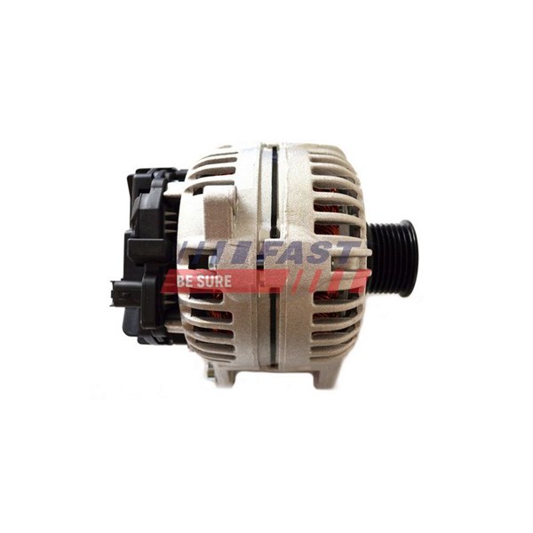 Generator 14V 150A Fast FT74127 FAST