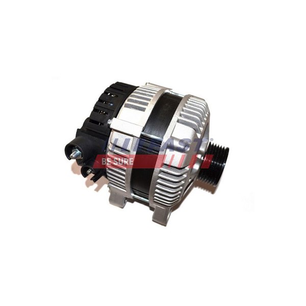 Generator 14V 150A Fast FT74128 FAST