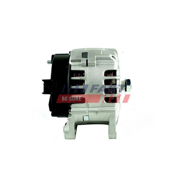 Generator 14V 120A Fast FT74130 FAST