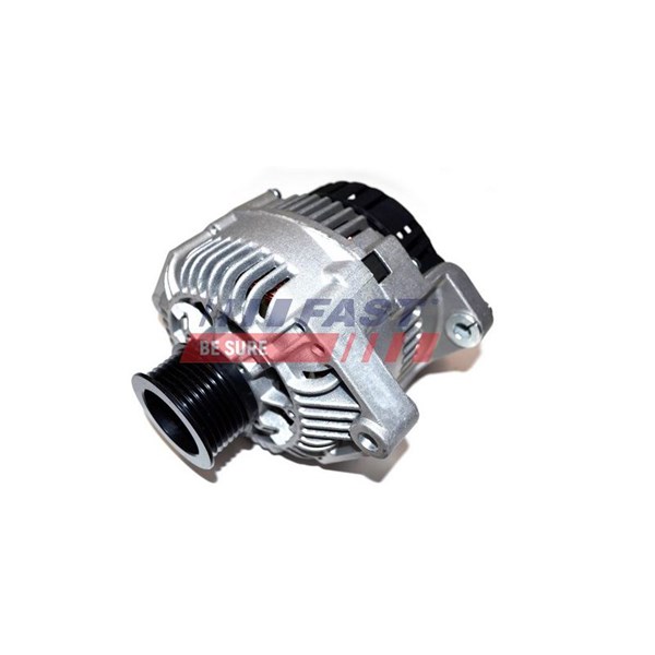 Generator 14V 110A Fast FT74132 FAST