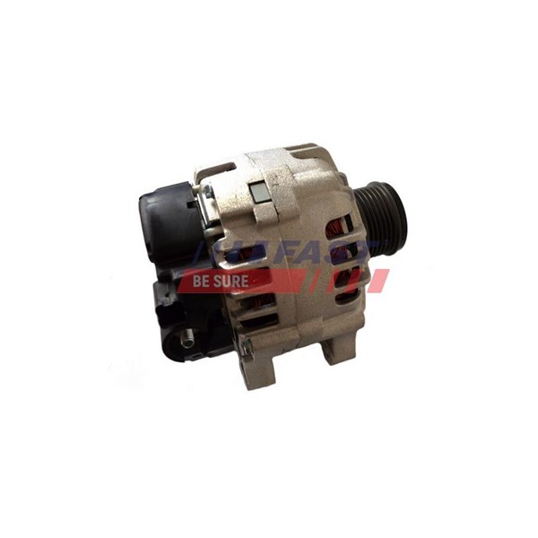 Generator 14V 90A Fast FT74134 FAST