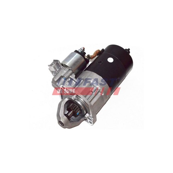 Startmotor 12V Fast FT74203 FAST