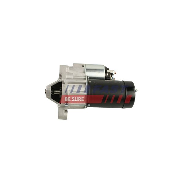 Startmotor 12V Fast FT74222 FAST