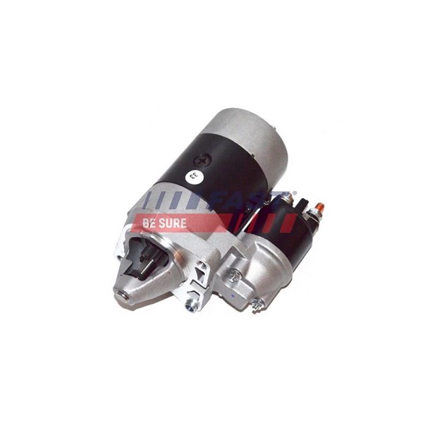 Startmotor 12V Fast FT74235 FAST