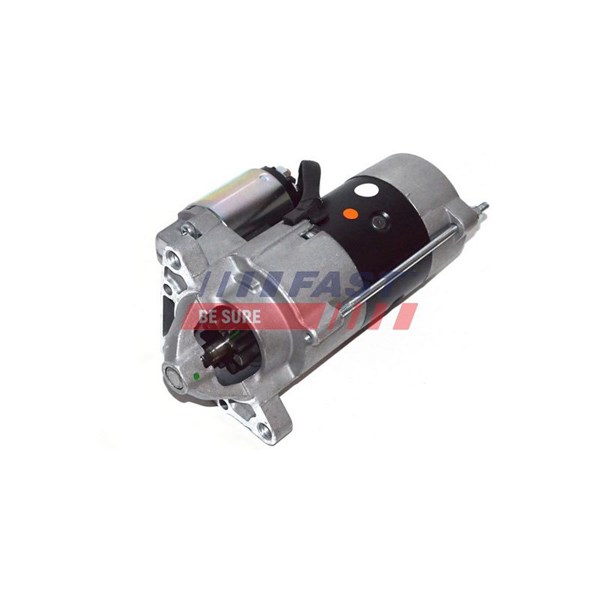 Startmotor 12V Fast FT74237 FAST