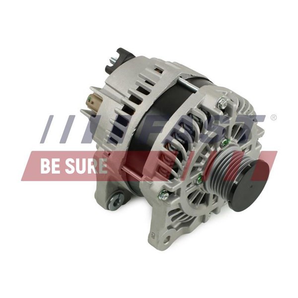 Generator 14V 185A Fast FT74249 FAST