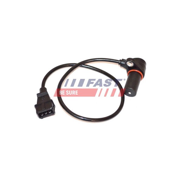 Impulsgivare, vevaxel Fast FT75540 FAST