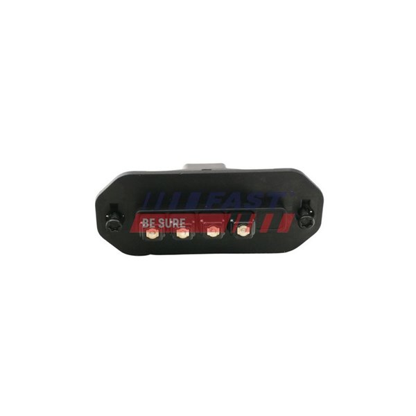 Switch, dörrkontakt Fast FT76305 FAST