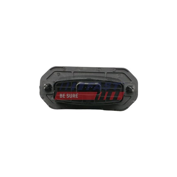 Switch, dörrkontakt Fast FT76305 FAST
