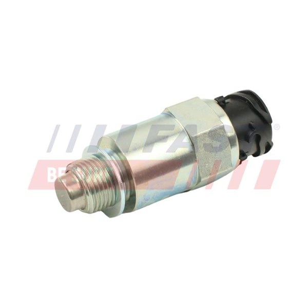 Sensor, hastighet Fast FT80752 FAST