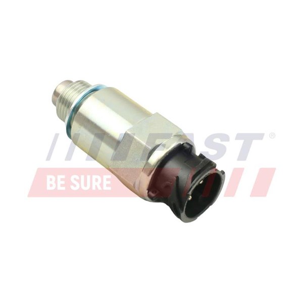 Sensor, hastighet Fast FT80752 FAST