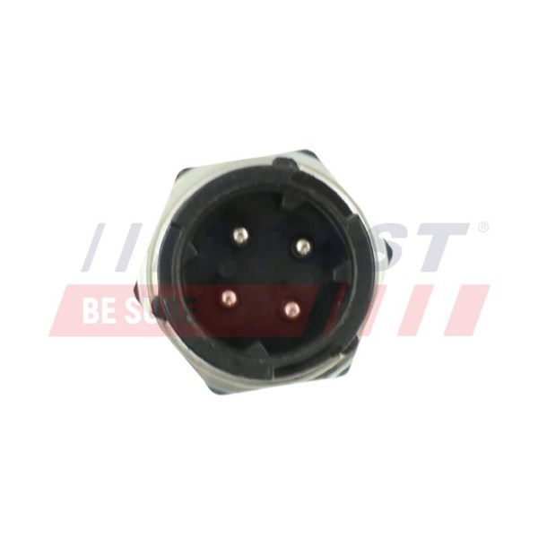 Sensor, hastighet Fast FT80752 FAST