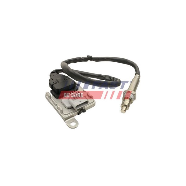 NOx-sensor, ureainsprutning Fast FT81803 FAST