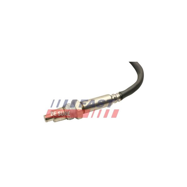 NOx-sensor, ureainsprutning Fast FT81803 FAST