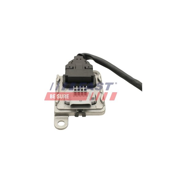 NOx-sensor, ureainsprutning Fast FT81803 FAST
