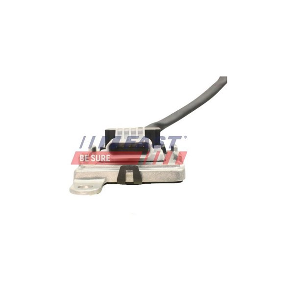 NOx-sensor, ureainsprutning Fast FT81803 FAST