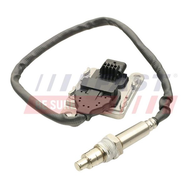 NOx-sensor, ureainsprutning Fast FT81806 FAST