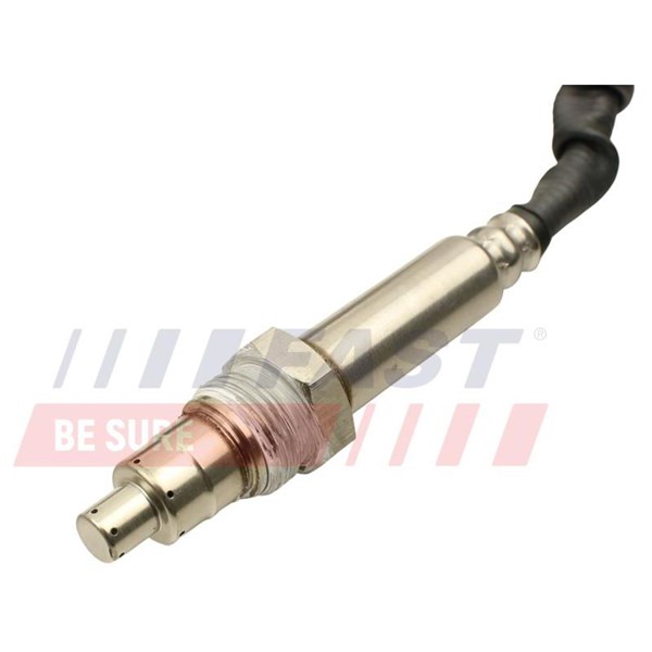 NOx-sensor, ureainsprutning Fast FT81806 FAST