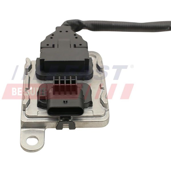 NOx-sensor, ureainsprutning Fast FT81806 FAST