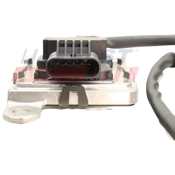 NOx-sensor, ureainsprutning Fast FT81806 FAST