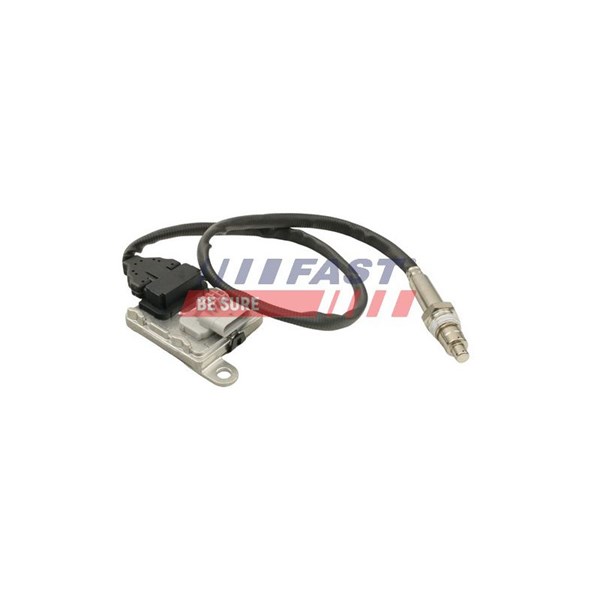 NOx-sensor, ureainsprutning Fast FT81807 FAST