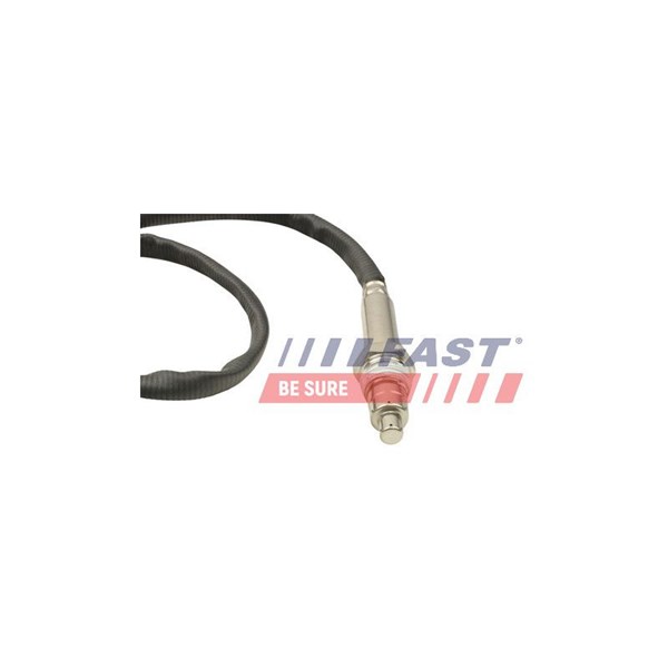 NOx-sensor, ureainsprutning Fast FT81807 FAST