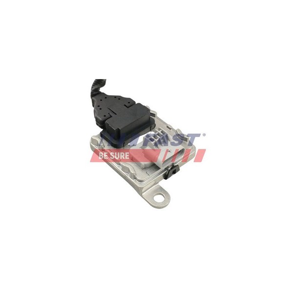 NOx-sensor, ureainsprutning Fast FT81807 FAST