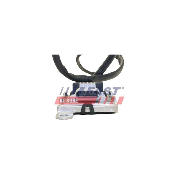 NOx-sensor, ureainsprutning Fast FT81807 FAST