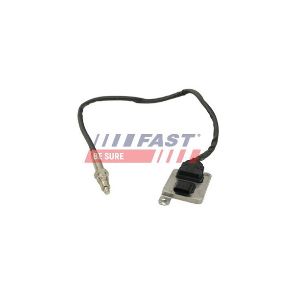 NOx-sensor, ureainsprutning Fast FT81808 FAST