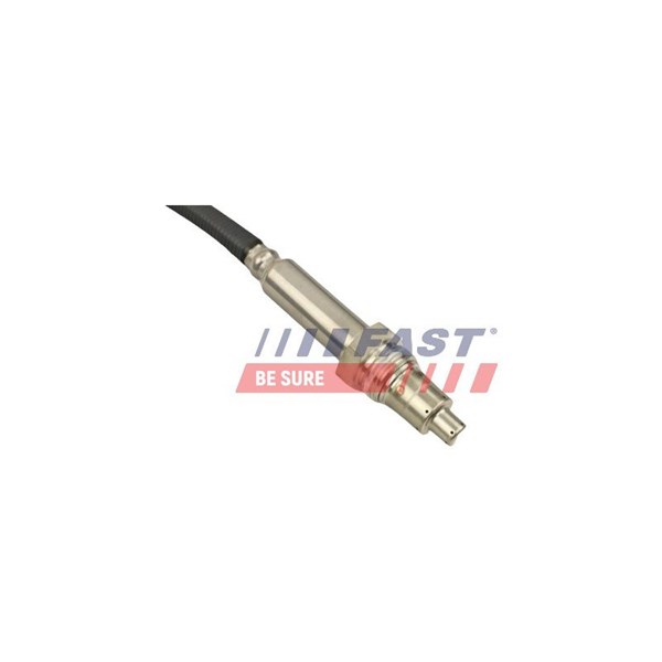 NOx-sensor, ureainsprutning Fast FT81808 FAST NOx-sensor, ureainsprutning Fast FT81808 FAST