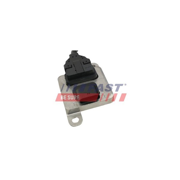 NOx-sensor, ureainsprutning Fast FT81808 FAST
