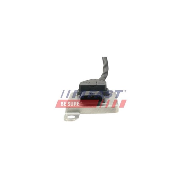 NOx-sensor, ureainsprutning Fast FT81808 FAST NOx-sensor, ureainsprutning Fast FT81808 FAST