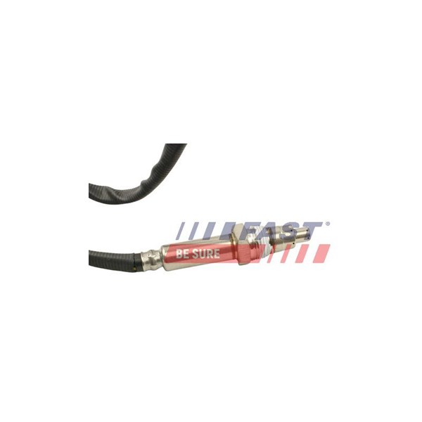 NOx-sensor, ureainsprutning Fast FT81809 FAST NOx-sensor, ureainsprutning Fast FT81809 FAST