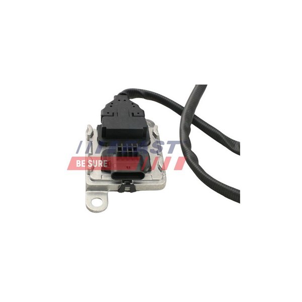 NOx-sensor, ureainsprutning Fast FT81809 FAST NOx-sensor, ureainsprutning Fast FT81809 FAST