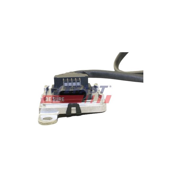 NOx-sensor, ureainsprutning Fast FT81809 FAST NOx-sensor, ureainsprutning Fast FT81809 FAST