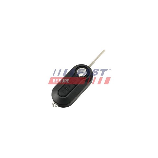 Hus, bilnyckel Fast FT82451 FAST Hus, bilnyckel Fast FT82451 FAST