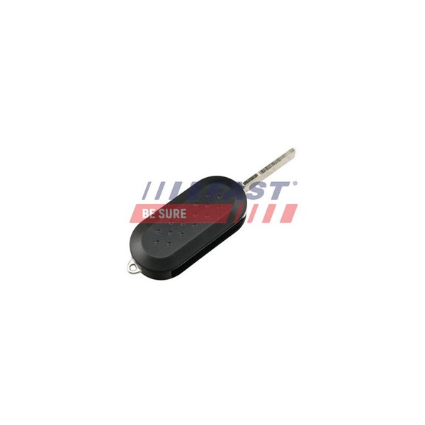 Hus, bilnyckel Fast FT82451 FAST Hus, bilnyckel Fast FT82451 FAST
