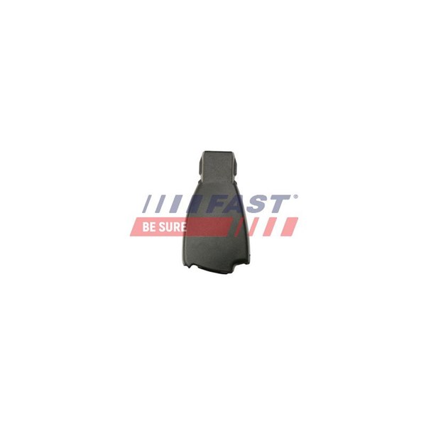 Hus, bilnyckel Fast FT82452 FAST Hus, bilnyckel Fast FT82452 FAST