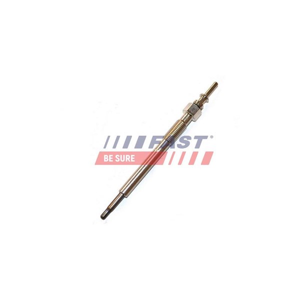 Glödstift Fast FT82748 FAST